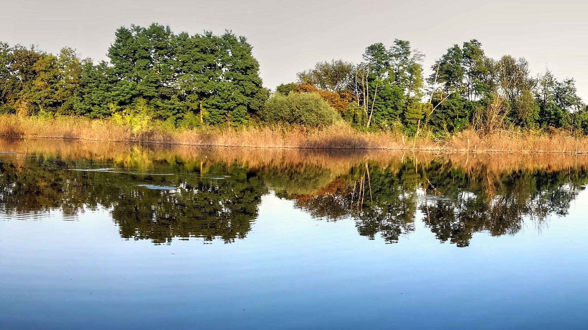 Які природні особливості мають крайні точки України
